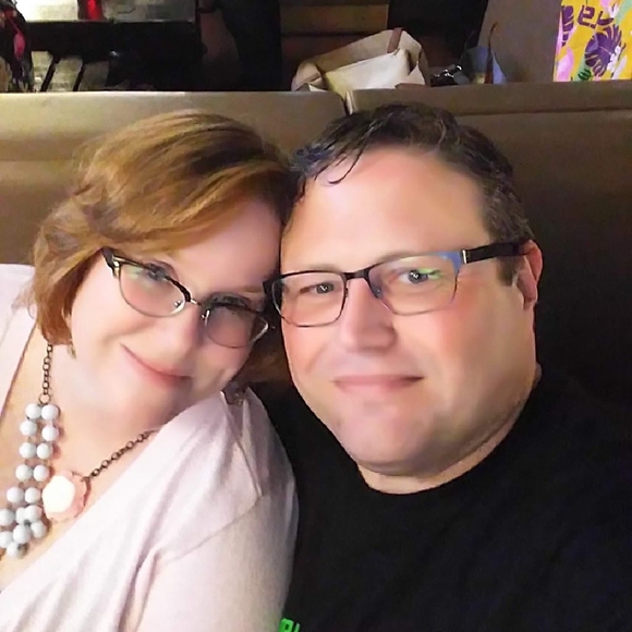 Meet your Posher, Corey - Picture 1 of 1